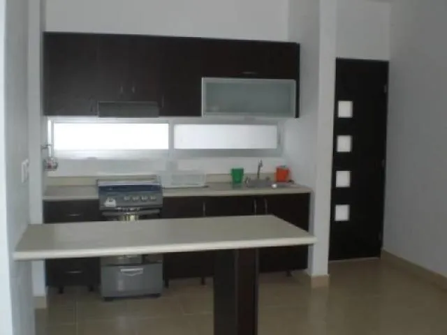 Apartament Punta Estrella Hotel Playa del Carmen