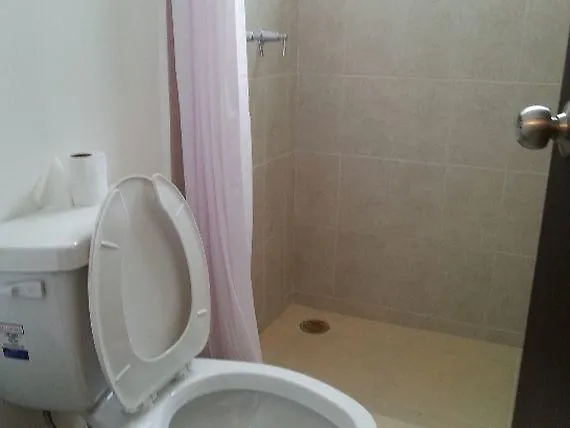 Apartmán Hotel Punta Estrella Playa del Carmen